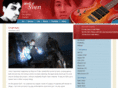 worldofsven.com