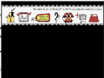 writeplate.com