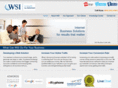 wsisimpleroi.com