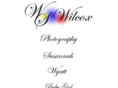 wswilcox.com