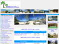 xn--12cmi4ct7b9azerc0a4ke3cwdxa.com