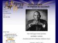yorklegacygala.com
