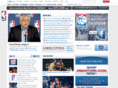 zachrandolph.com