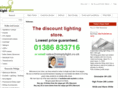 1calllighting.com