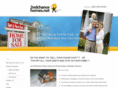2ndchancehomes.net