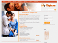 7singles.com