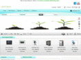 7wintech.com