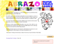 abrazoffa.net