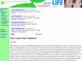 acnelaserscartreatment.com