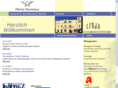 adlerapothekenshop.com