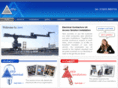 aero-installations.com