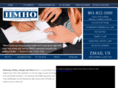 ahm-law.com