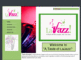 akalajazz.com