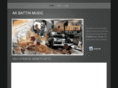 akbattin.com