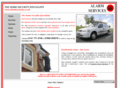 alarmsecurity.co.uk