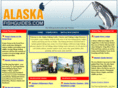 alaskafishguides.com