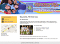 allaboutkidsbltv.com