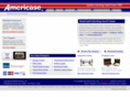 americase.com