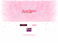andoasis.com