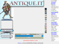 antique.it