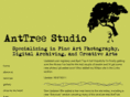 anttree.org