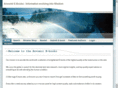 anvomir.com