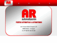 ar-automatizacion.es