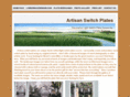 artisanswitchplates.com