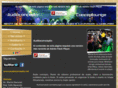 audioconcepto.net