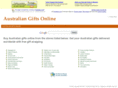 australiangiftsonline.com