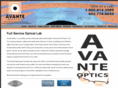 avanteoptics.com