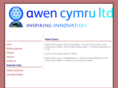 awenwales.com