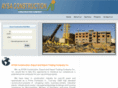 aysa-insaat.com