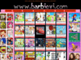 barbievi.com