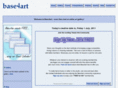 base4art.co.uk