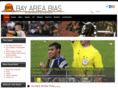 bayareabias.com