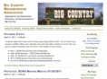 bcnaonline.com