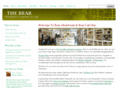 bearco-op.com