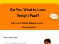 besteasyweightlossonline.com