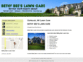 bethybeeslawncare.com