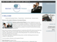 bifonline.co.uk