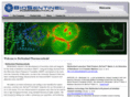 biosentinelpharma.com