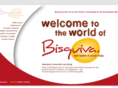 bisquiva.com