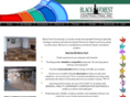 blackforestva.com