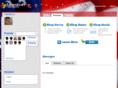 blastoff4freemoney.com