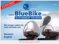 bluebike.com