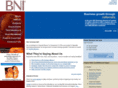 bni4success.com