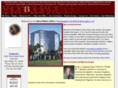 bocaraton-law-firm.com