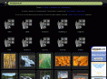 boulderwall.com