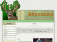 brungardestate.com